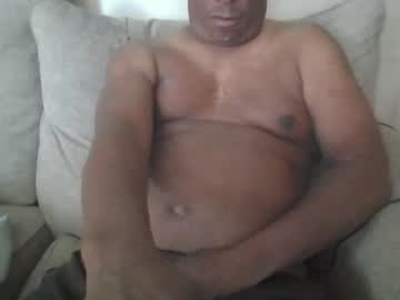 Thadax197 May 16, 2026 Chaturbate stream image