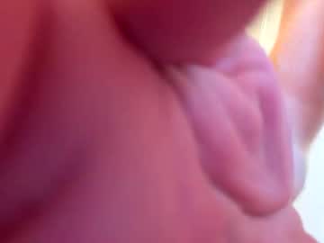 Bicuriousbigdick May 16, 2026 Chaturbate stream image