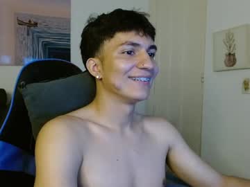 _Blakee May 16, 2026 Chaturbate stream image
