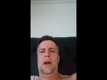 Bobberman78 May 16, 2026 Chaturbate stream image