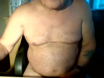 Den66_ May 16, 2026 Chaturbate stream image