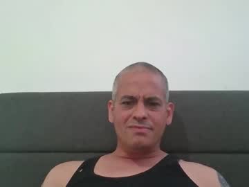Lbjohnkey May 16, 2026 Chaturbate stream image