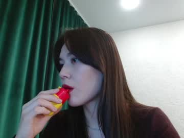 Leni2127 May 16, 2026 Chaturbate stream image