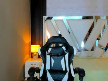 Linda4petite May 16, 2026 Chaturbate stream image