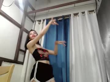 Lovely_Kimmyxx May 16, 2026 Chaturbate stream image