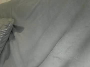 Male_Toy2 May 16, 2026 Chaturbate stream image