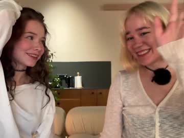 Moonfaced_ May 16, 2026 Chaturbate stream image