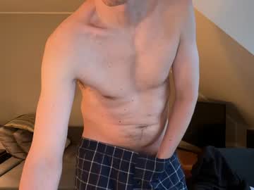 Pedrohh stream photo from May 16, 2026
