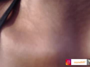 Selene_Gils May 16, 2026 Chaturbate stream image