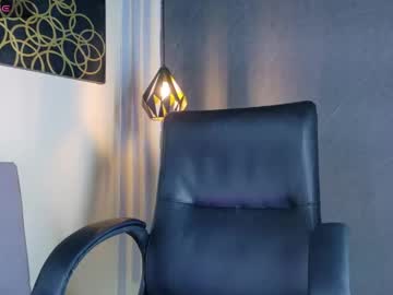 Sofi_Williams2 May 16, 2026 Chaturbate stream image