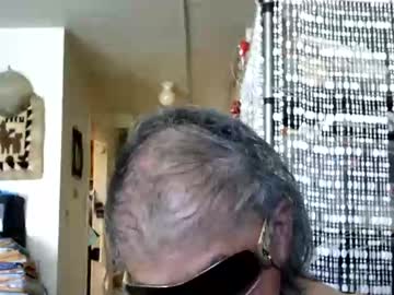 Sweetpichon May 16, 2026 Chaturbate stream image