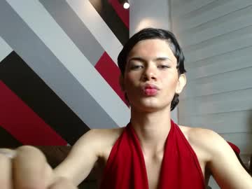Tokio___Xxx May 16, 2026 Chaturbate stream image