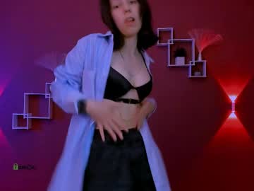 Vanessa_Ether May 16, 2026 Chaturbate stream image