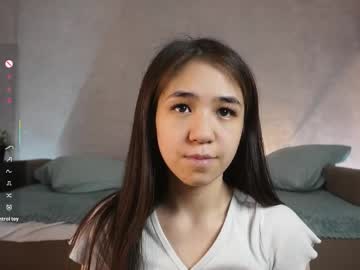 _Vi_Vi_ May 16, 2026 Chaturbate stream image