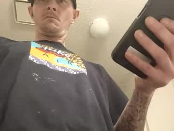 Wildwood609 May 16, 2026 Chaturbate stream image