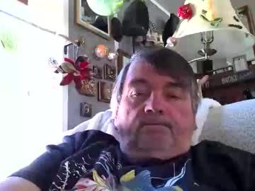 Wldlife May 16, 2026 Chaturbate stream image