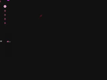 Wow_Kate May 16, 2026 Chaturbate stream image