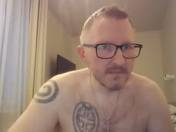 Zenlem May 16, 2026 Chaturbate stream image