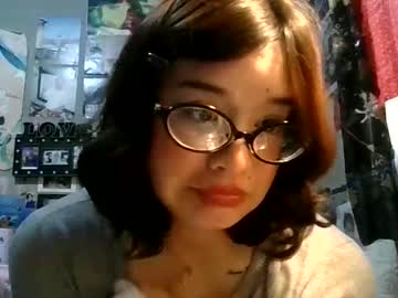 Lizzy_Bear May 16, 2026 Chaturbate stream image