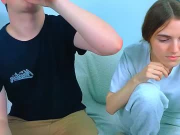 Ollistiw May 16, 2026 Chaturbate stream image