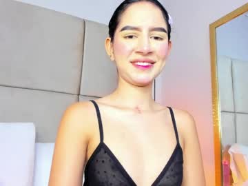 Angelag_ May 16, 2026 Chaturbate stream image