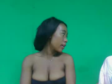 Bemonique May 16, 2026 Chaturbate stream image