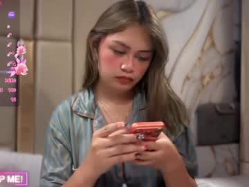 Bhabylars68 May 16, 2026 Chaturbate stream image