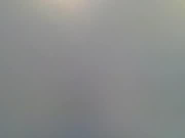 Caco4639 May 16, 2026 Chaturbate stream image