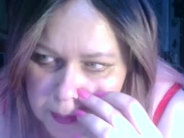 Charleekendall May 16, 2026 Chaturbate stream image