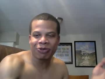 Dabigboss_ May 16, 2026 Chaturbate stream image