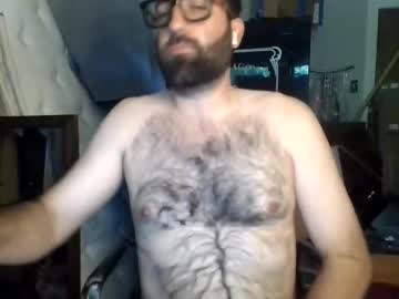 Davidboner85 May 16, 2026 Chaturbate stream image