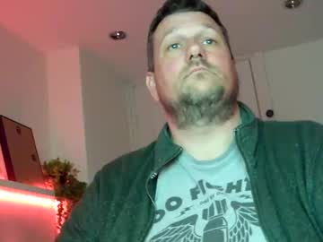 Dior19cm May 16, 2026 Chaturbate stream image