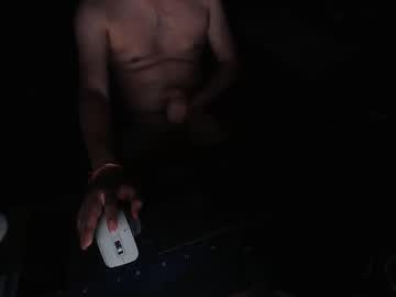 Emmieandrew May 16, 2026 Chaturbate stream image