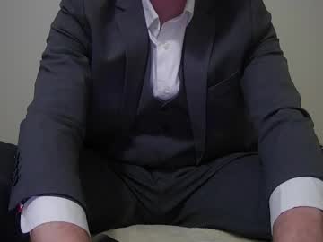 Goodirishlad May 16, 2026 Chaturbate stream image