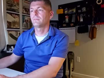 Gringo_D1ck May 16, 2026 Chaturbate stream image