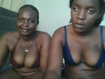 Havanna_P May 16, 2026 Chaturbate stream image