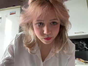 Jenaehaby May 16, 2026 Chaturbate stream image