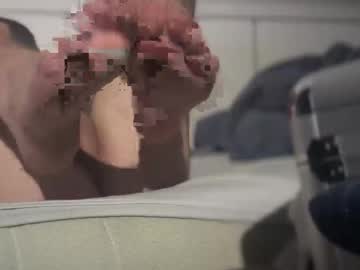 Julianokar May 16, 2026 Chaturbate stream image