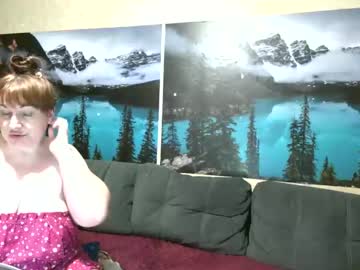 Kleosnow May 16, 2026 Chaturbate stream image