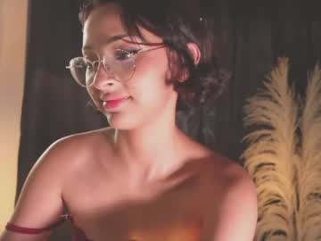 Lyalee__ May 16, 2026 Chaturbate stream image