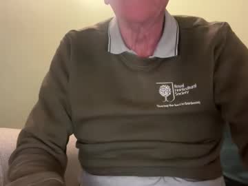 Marhea260751 May 16, 2026 Chaturbate stream image