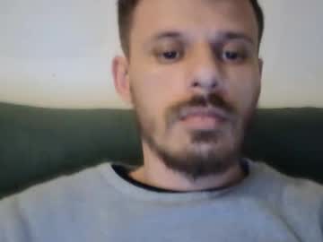 Mario26777 May 16, 2026 Chaturbate stream image