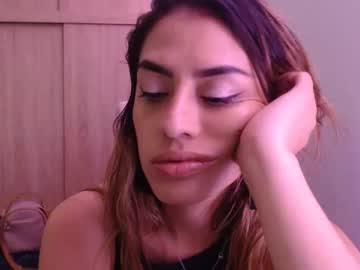 Miacollings1 May 16, 2026 Chaturbate stream image