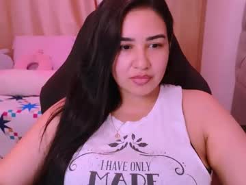 Nathyveler May 16, 2026 Chaturbate stream image