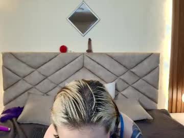 Noahandgaia May 16, 2026 Chaturbate stream image