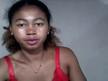 Paty108242 May 16, 2026 Chaturbate stream image