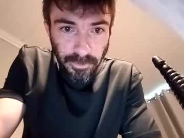 Perdz768563 May 16, 2026 Chaturbate stream image