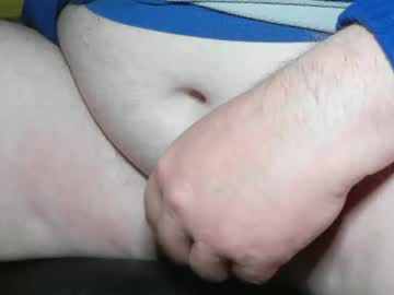 Pytongru70 May 16, 2026 Chaturbate stream image