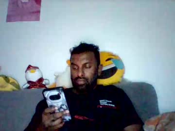 Raul2k2 May 16, 2026 Chaturbate stream image