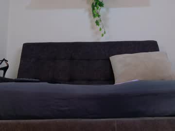 Ririibrunette__ May 16, 2026 Chaturbate stream image